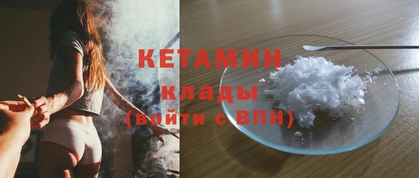 дживик Арсеньев