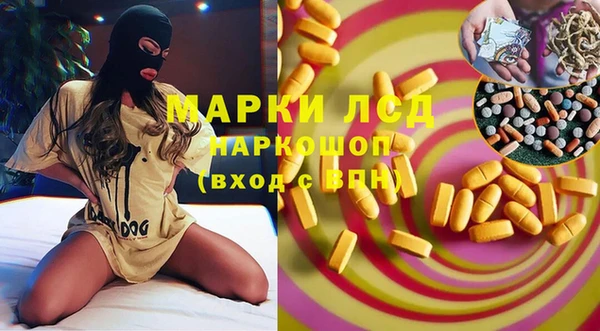 дживик Арсеньев