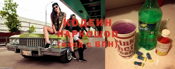 дживик Арсеньев